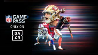NFL Game Pass