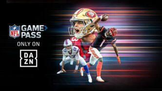 NFL Game Pass