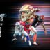 NFL Game Pass