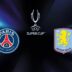 PSG – Aston Villa