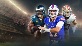 regarder nfl france