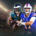 regarder nfl france