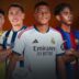 Regarder la liga à la TV et en streaming