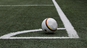 Comment les algorithmes façonnent les cotes du football : un aperçu des chiffres affichés à l'écran