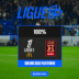 regarder la ligue 1