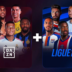 DAZN LIGUE 1+