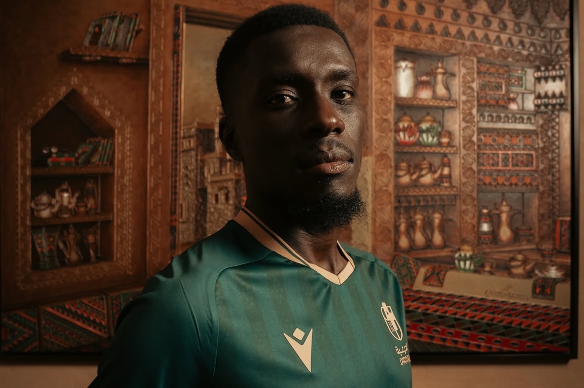 Pourquoi l'arrivée de Gueye au capital du Mans fait polémique