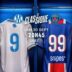oM-PSG : Ligue 1+ lance une offre