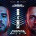 Amine et Squeezie The Final Slam