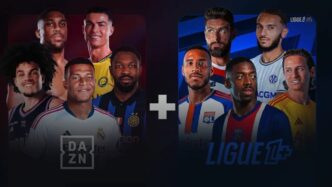DAZN Promo 7,99 euros