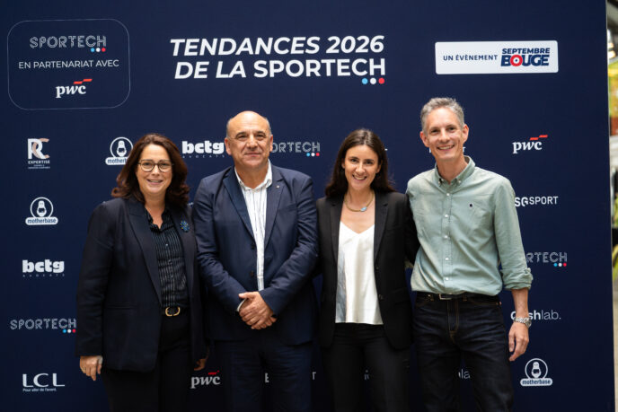 SporTech