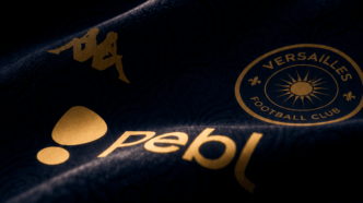 FC VERSailles