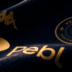 FC VERSailles
