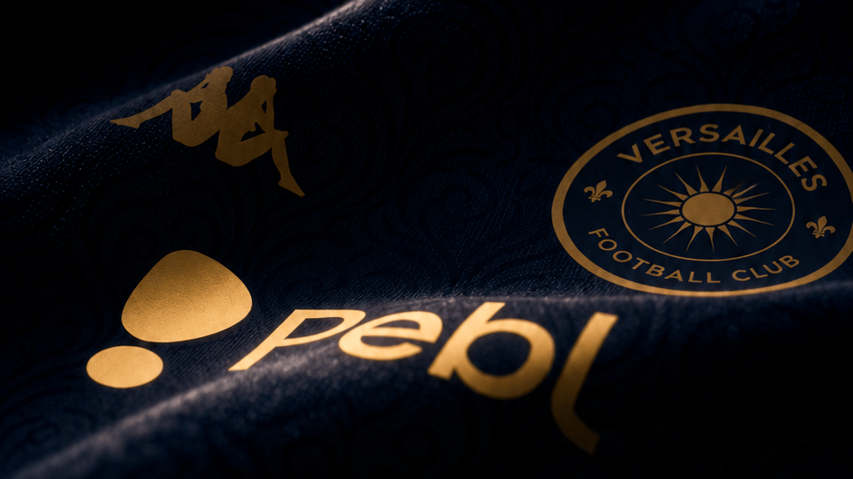 FC VERSailles