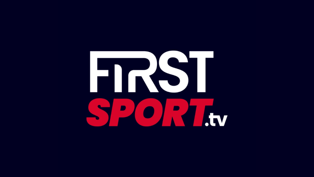 FirstSPORT.tv