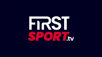 FirstSPORT.tv