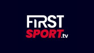 FirstSPORT.tv