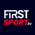 FirstSPORT.tv