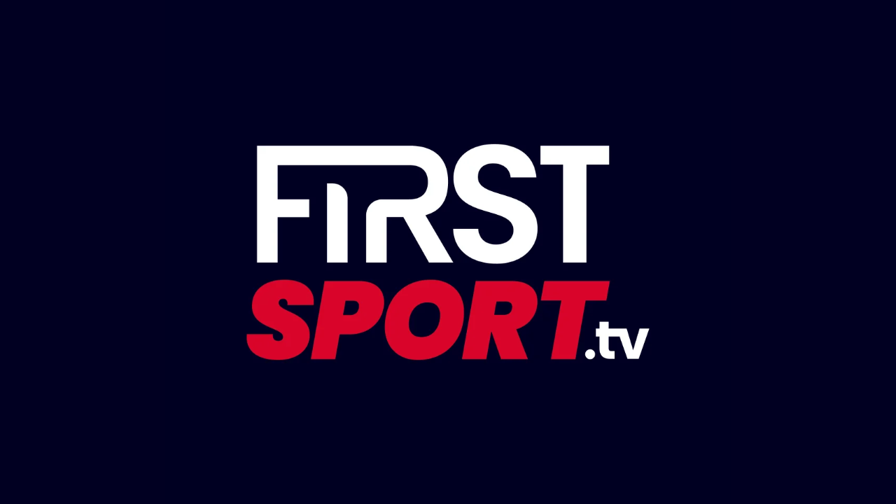 FirstSPORT.tv