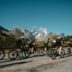 Haute Route - Crédit : JumpStart Studio