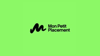 Mon petit placement Sport buzz Business