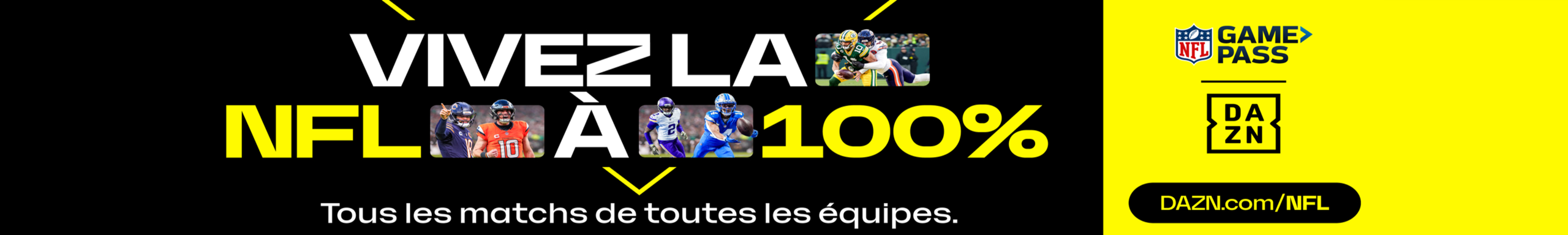 NFL Paris