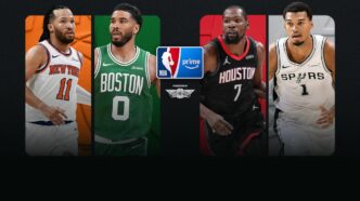 nBA Saison 2026_2027