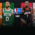 nBA Saison 2026_2027