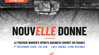 Nouvelle donne sportpowher