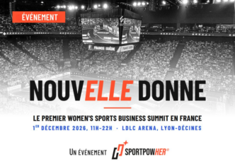 Nouvelle donne sportpowher