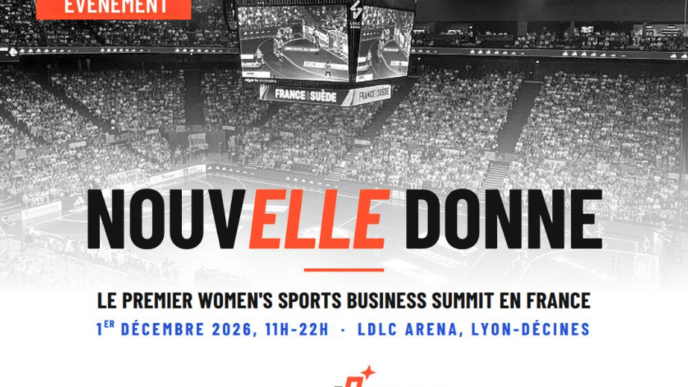 Nouvelle donne sportpowher