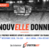 Nouvelle donne sportpowher