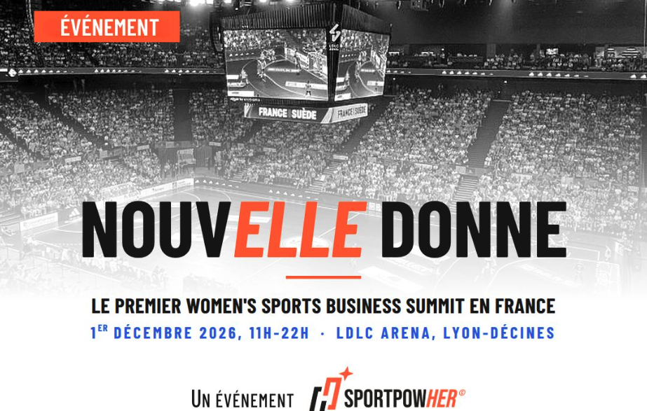 Nouvelle donne sportpowher
