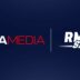 CMA Media lance CMA Sport et finalise l’acquisition de RMC Sport